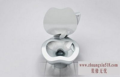 马桶品牌