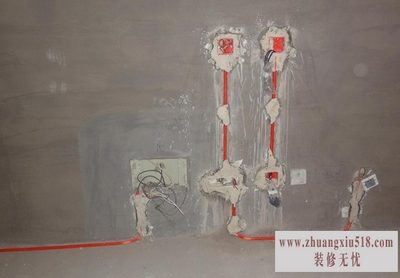 地漏安装注意事项 业主要关注这些