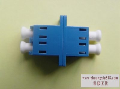光纤耦合器