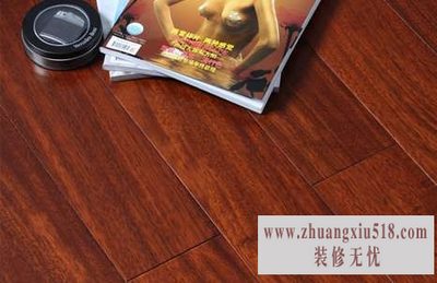 龙凤檀.jpg