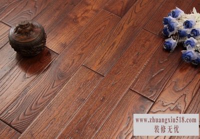 金红檀.jpg