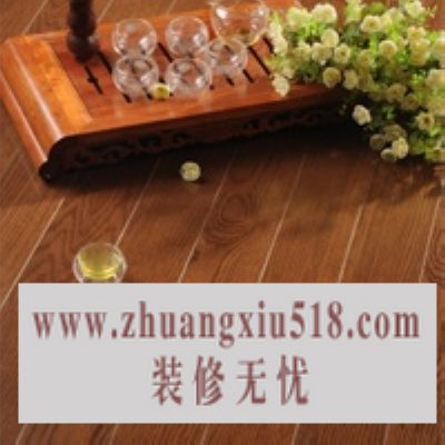 非洲柚木.jpg