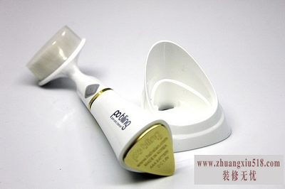 洗脸神器多少钱