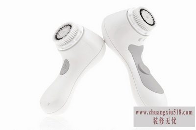 洗脸神器多少钱