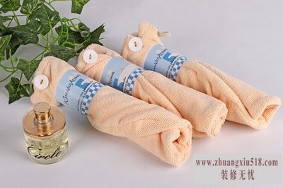 干发帽价格