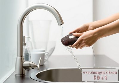 全球卫浴十大品牌 全球卫浴十大品牌