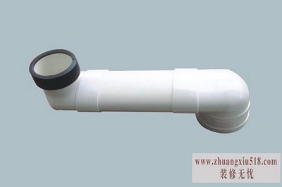 坐便移位器怎么用