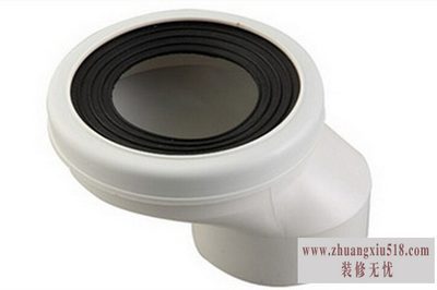 坐便移位器怎么用