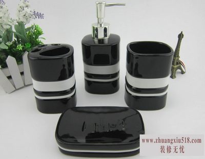 陶瓷洁具品牌
