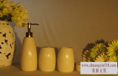 陶瓷洁具品牌