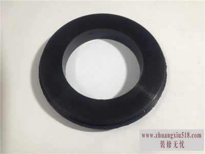 橡胶垫价格