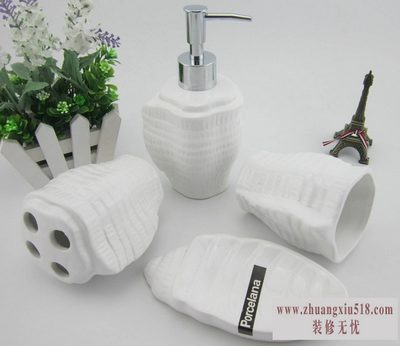 陶瓷洁具品牌