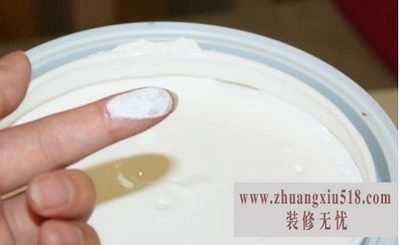 ǽ齺䷽