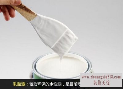 ǽ齺䷽
