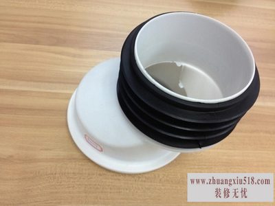 坐便移位器安装