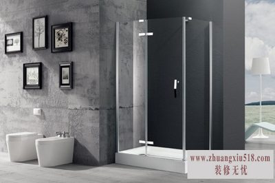 奥娜淋浴房品牌