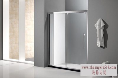 奥娜淋浴房品牌