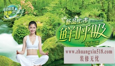 齺ô 齺۸