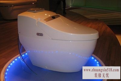 和成卫浴售后服务