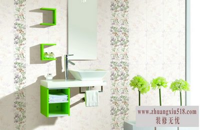 科勒浴室柜怎么样
