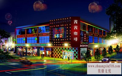 led灯带价格