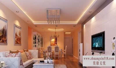 led灯带价格