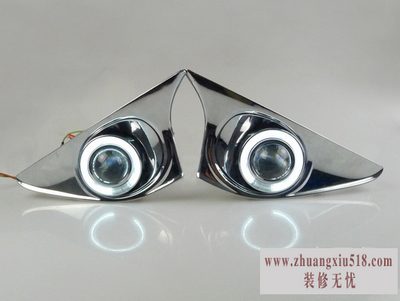 奥华浴霸