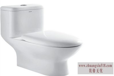 箭牌维修