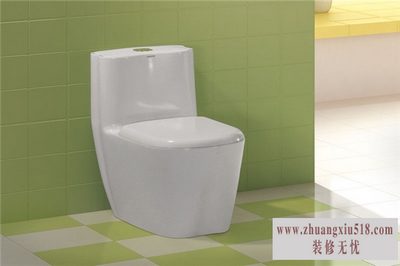 箭牌维修