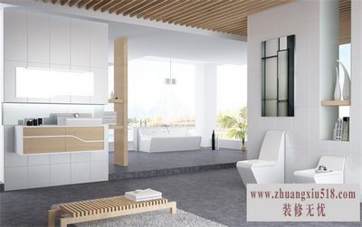 东陶陶瓷