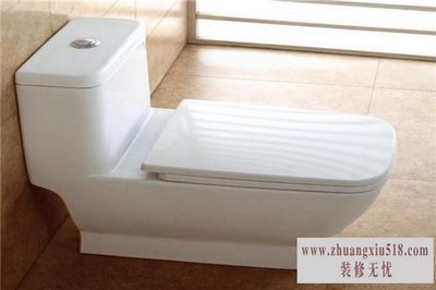 箭牌维修