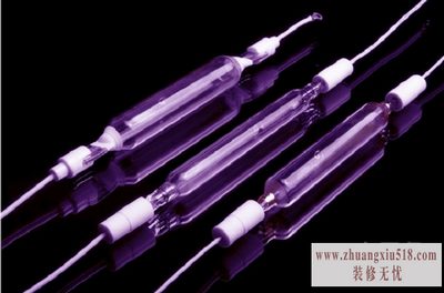 uv
