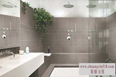 四维卫浴 四维卫浴