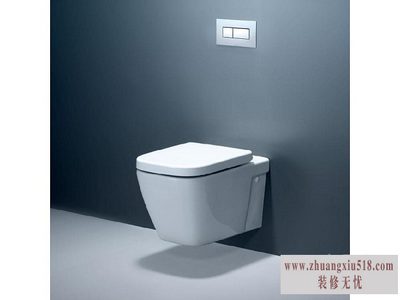 ڹʽͰȱ