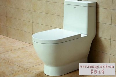家庭马桶疏通