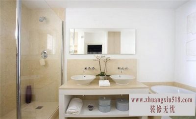 格威特洁具