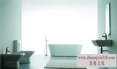 格威特洁具