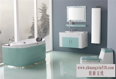 格威特洁具