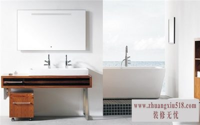 菲尔特卫浴