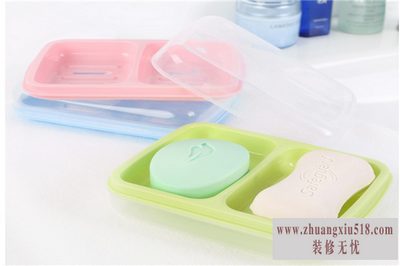 肥皂盒价格
