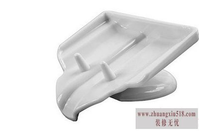 肥皂盒价格