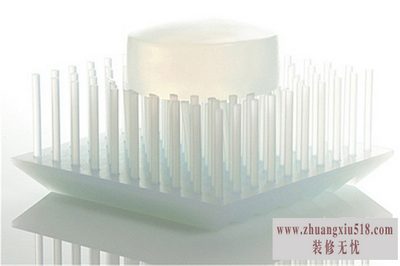 肥皂盒价格