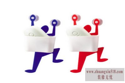 肥皂盒价格