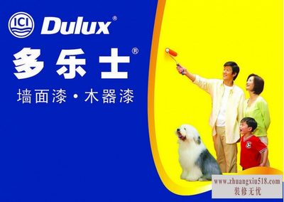 ʿ齺ᣬΪķͿһ