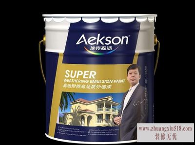 ǽ齺