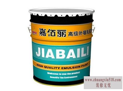 ǽ齺