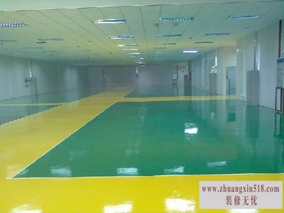 环氧涂料价格