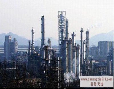 环氧涂料价格