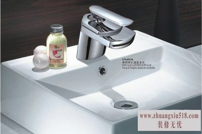 水暖器材价格