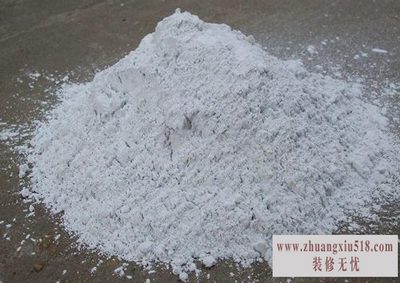 防水腻子品牌